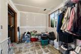 2200 Cole Road - Photo 21