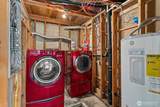 2200 Cole Road - Photo 22