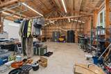 2200 Cole Road - Photo 23