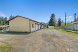 2200 Cole Road - Photo 24