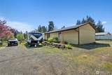 2200 Cole Road - Photo 25