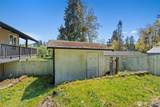 2200 Cole Road - Photo 26