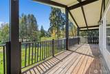 2200 Cole Road - Photo 27