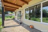 2200 Cole Road - Photo 28