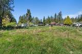 2200 Cole Road - Photo 29