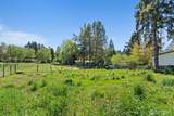 2200 Cole Road - Photo 30