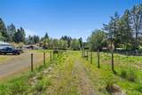 2200 Cole Road - Photo 31