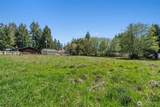 2200 Cole Road - Photo 32