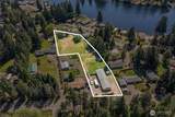 2200 Cole Road - Photo 33