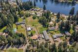 2200 Cole Road - Photo 34