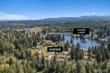2200 Cole Road - Photo 35