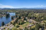 2200 Cole Road - Photo 36