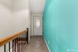 2200 Cole Road - Photo 5