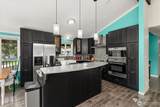 2200 Cole Road - Photo 6