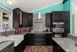 2200 Cole Road - Photo 7