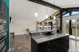 2200 Cole Road - Photo 8
