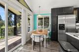 2200 Cole Road - Photo 9