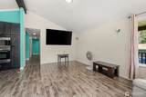 2200 Cole Road - Photo 10