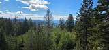 1112 Tbd Bandtman Creek Rd - Photo 1