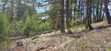 1112 Tbd Bandtman Creek Rd - Photo 11