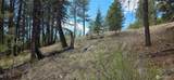 1112 Tbd Bandtman Creek Rd - Photo 12