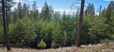 1112 Tbd Bandtman Creek Rd - Photo 14
