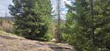 1112 Tbd Bandtman Creek Rd - Photo 3