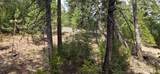1112 Tbd Bandtman Creek Rd - Photo 9