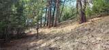 1112 Tbd Bandtman Creek Rd - Photo 10