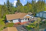 164 Valley Ridge Rd - Photo 1