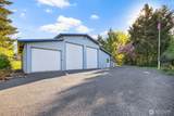 164 Valley Ridge Rd - Photo 2