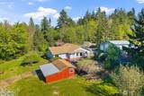 164 Valley Ridge Rd - Photo 11