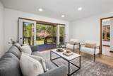 164 Valley Ridge Rd - Photo 13