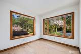 164 Valley Ridge Rd - Photo 14
