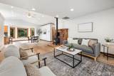 164 Valley Ridge Rd - Photo 15