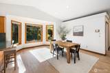164 Valley Ridge Rd - Photo 16