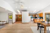 164 Valley Ridge Rd - Photo 17