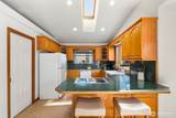 164 Valley Ridge Rd - Photo 18