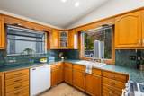 164 Valley Ridge Rd - Photo 19