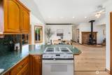 164 Valley Ridge Rd - Photo 20