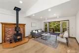 164 Valley Ridge Rd - Photo 3