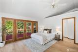164 Valley Ridge Rd - Photo 22