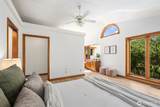 164 Valley Ridge Rd - Photo 24