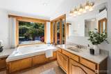 164 Valley Ridge Rd - Photo 25