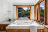 164 Valley Ridge Rd - Photo 26