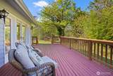 164 Valley Ridge Rd - Photo 28
