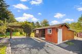 164 Valley Ridge Rd - Photo 29