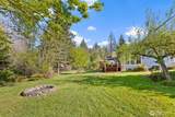 164 Valley Ridge Rd - Photo 30