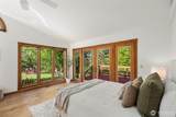 164 Valley Ridge Rd - Photo 4
