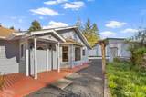 164 Valley Ridge Rd - Photo 31